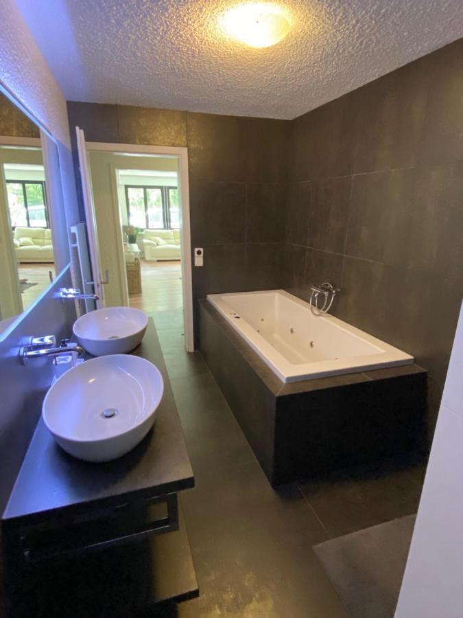 Amazing Appartment In The Middle Of The Nature Silenen Zewnętrze zdjęcie