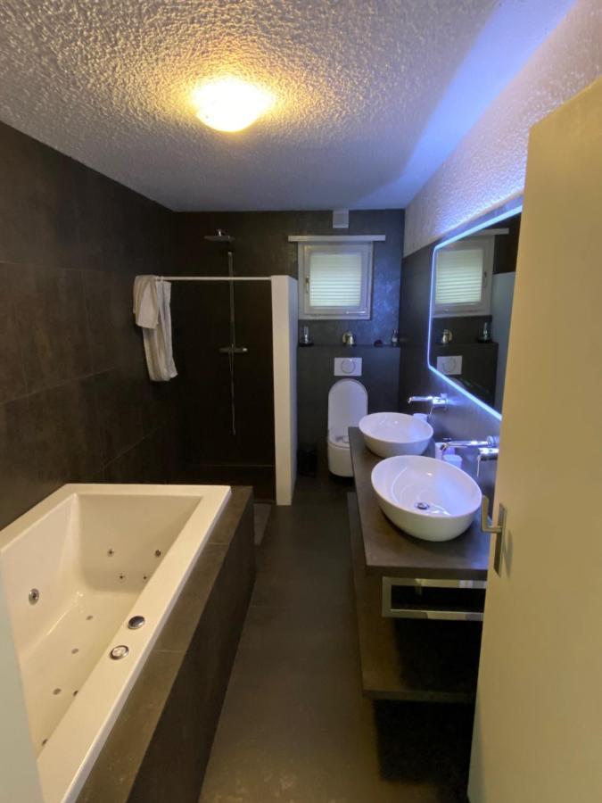 Amazing Appartment In The Middle Of The Nature Silenen Zewnętrze zdjęcie