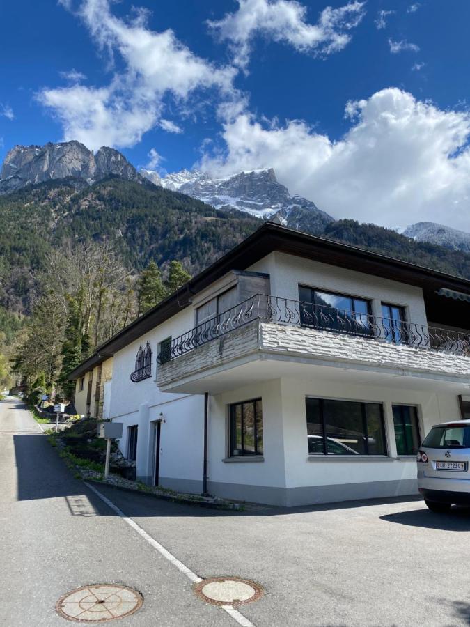 Amazing Appartment In The Middle Of The Nature Silenen Zewnętrze zdjęcie
